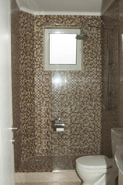 Apartment Petrovic Улцинь Номер фото